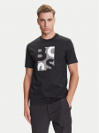 BOSS T-s&auml;rk H-Thompson 655 50543901 Must Regular Fit