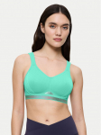 Triumph Spordirinnahoidja Triaction Cardio Flow 10205923 Roheline
