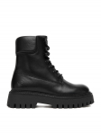 G-Star Raw Traperid EO-AYSE-8093-25 Must