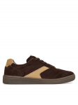 Marc O'Polo Tossud SS1M3007 Pruun