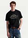 Polo Ralph Lauren T-s&auml;rk 710981142001 Must Classic Fit XL