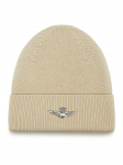 Aeronautica Militare M&uuml;ts 252CU0086UL00903 Beež