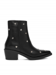 DeeZee Saapad 23689-13 Must