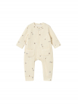 Mayoral Romper 2730 Beež