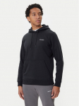 Columbia Pluus 2137182 Must Regular Fit