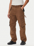 G-Star Raw Riidest p&uuml;ksid R-3N D25224-D191 Pruun Straight Fit