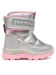 Garvalin Lumesaapad 251845 S H&otilde;bedane 25