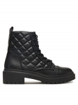 Aldo Saapad Goer 14115034 Must 38