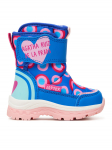 Agatha Ruiz de la Prada Lumesaapad 251990 M Sinine 22