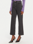 LOLA CASADEMUNT Teksad MF2514008 Hall Wide Leg