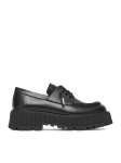 G-Star Raw Poolsaapad EO-ELIF-9010-25 Must