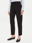 Tommy Hilfiger Chino-p&uuml;ksid WW0WW48353 Must Slim Fit