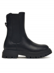 Calvin Klein Saapad Chelsea Boot V3A5-83121-1464 S Must 30