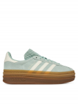 adidas Tossud Gazelle Bold JS3902 Roheline