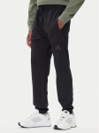 adidas Dressip&uuml;ksid ALL SZN Fleece IX1246 Must Tapered Leg