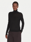 BOSS Golf Frizani 50548298 Must Slim Fit