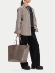 G-Star Raw K&auml;ekott CEO-LILA-LDA8145 Hall