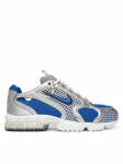 Nike Tossud Air Zoom Spiridion Cage 2 CJ1288 002 Sinine