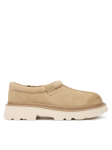 Ugg Lumesaapad M Tasman Lug 1166913 Beež 42