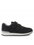 Lasocki Kids Tossud TEKS CI12-2757-13(III)CH Must