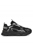 Plein Sport Tossud Track-King Mag FAES USC0843 STE003N Must