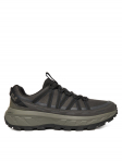 Jack Wolfskin Matkajalatsid Wild Hike Texapore Low M A65577 6156 Must