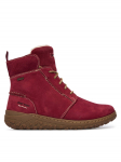 Josef Seibel Saapad RUBY 53 PL400 Punane 41