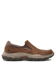 Skechers Poolsaapad Calum 204480/CDB Pruun
