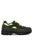 Diemme Tossud Grappa Hiker DI25FWGHM-F04X008GRE Must