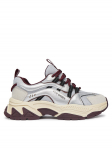 Steve Madden Tossud Animates SM11004763 Hall