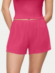 Triumph Pidžaama&scaron;ortsid Aura Spotlight 10221415 Roosa Relaxed Fit 46