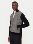 KARL LAGERFELD Kardigan 655027 554305 Must Regular Fit