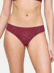 Triumph Brasiilia alusp&uuml;ksid Amourette Charm 10214456 Roosa