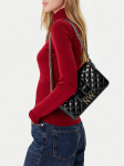 Nine West K&auml;ekott EO-VERMONT-I-LDA8409 Must NOSIZE