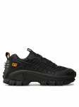 CAT Footwear Tossud Intruder Mecha P111425 Must