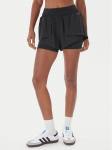 Girlfriend Collective Spordi&scaron;ortsid Fallon 4093 Must Regular Fit