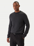 BOSS Kampsun H-Hestro 50549986 Must Regular Fit
