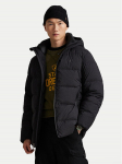 Polo Ralph Lauren Sulejope 710967773003 Must Regular Fit XL
