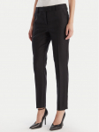 Marella Chino-p&uuml;ksid Margie 2523136232 Must Slim Fit