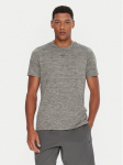 Reebok T-s&auml;rk RK25178CCM Hall Standard Fit