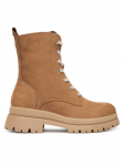 Tamaris Saapad 1-25233-45 Pruun 38