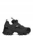 Reebok Tossud EO-INSTAPUMP FURY 94 WINTER 100230812 Must