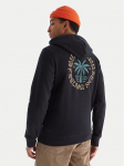 Billabong Pluus EBYSF00176 Must Regular Fit