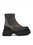 G-Star Raw Poolsaapad CEO-WI16-525-05 Hall 40