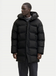 Jack & Jones Talvejope Fusion 12288983 Must Relaxed Fit M