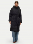 Vero Moda Sulejope Leonie 10311566 Must Regular Fit