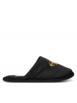 Calvin Klein Sussid Hotel Slipper Mono Embro YM0YM01392 Must