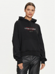 Guess Jeans Pluus W4YQ15 KC811 Must Regular Fit