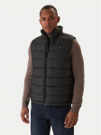 Jack & Jones Vest Point 12287600 Must Regular Fit