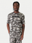 Guess T-s&auml;rk Z6RI05 I3Z14 Hall Regular Fit